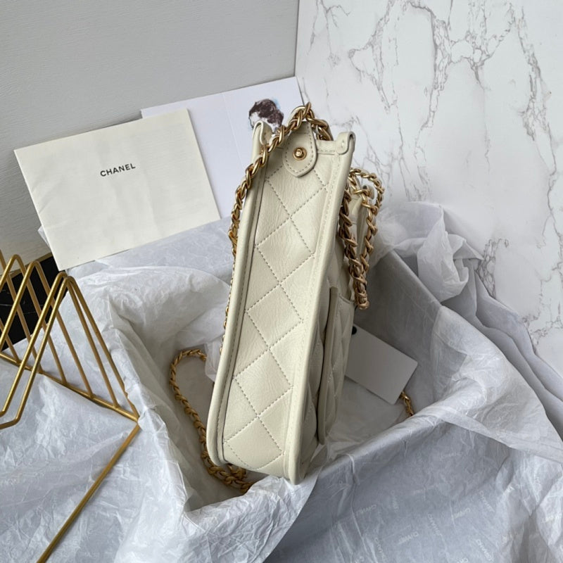new-designer-premium-bags-nm9451