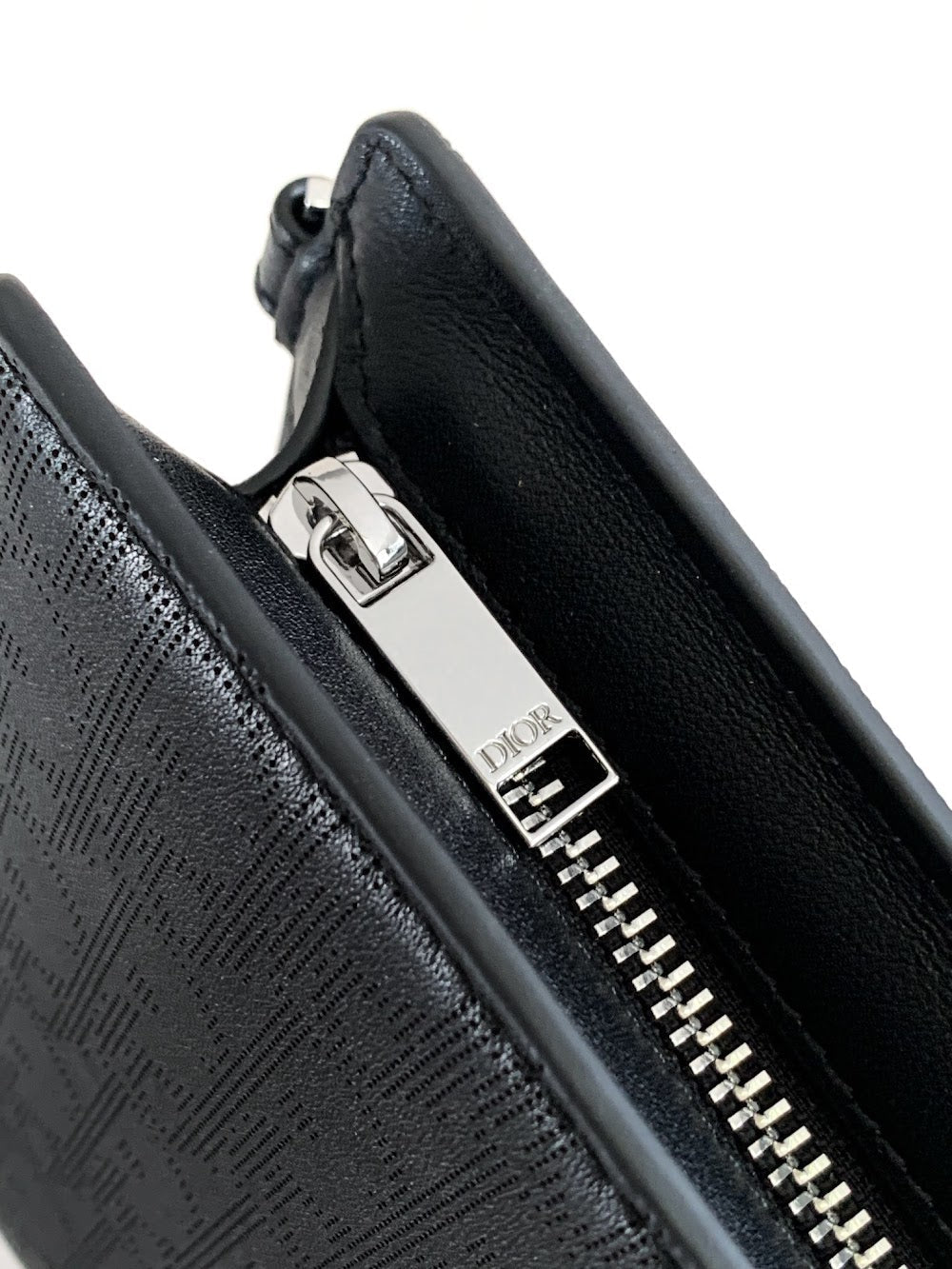 Anum Bags Diorn Luxury Bag --114825