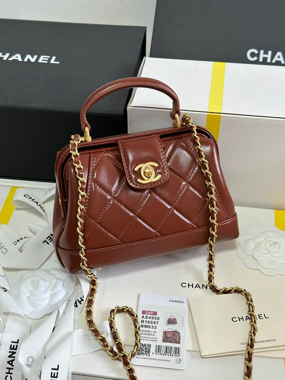 new-elite-designer-bags-nm19938