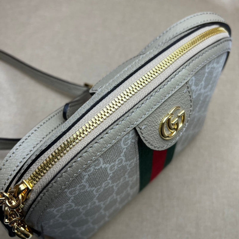 new-luxury-designer-bags-nm18948