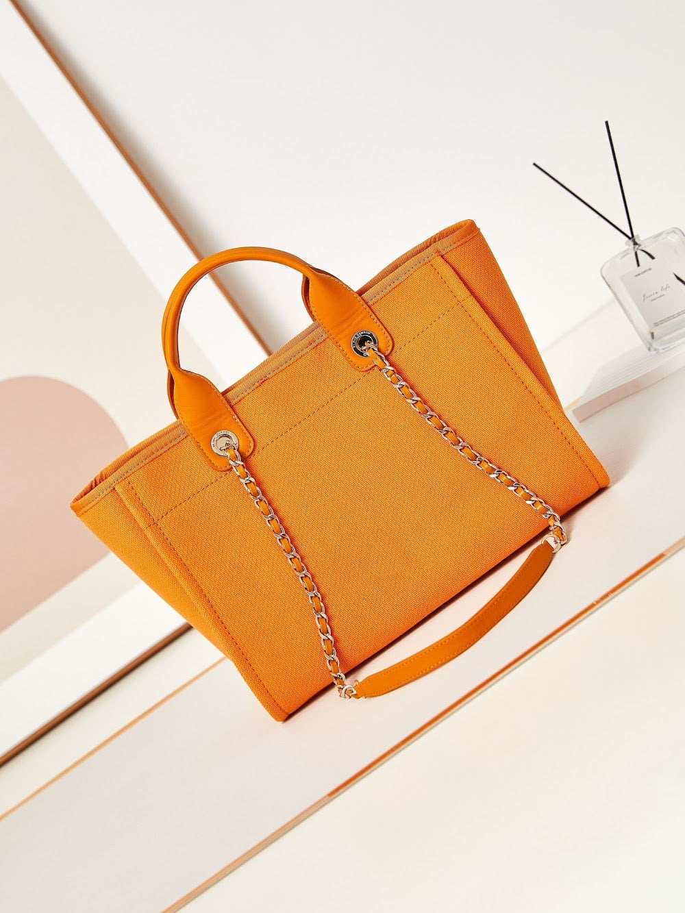 new-luxury-designer-bags-nm20650