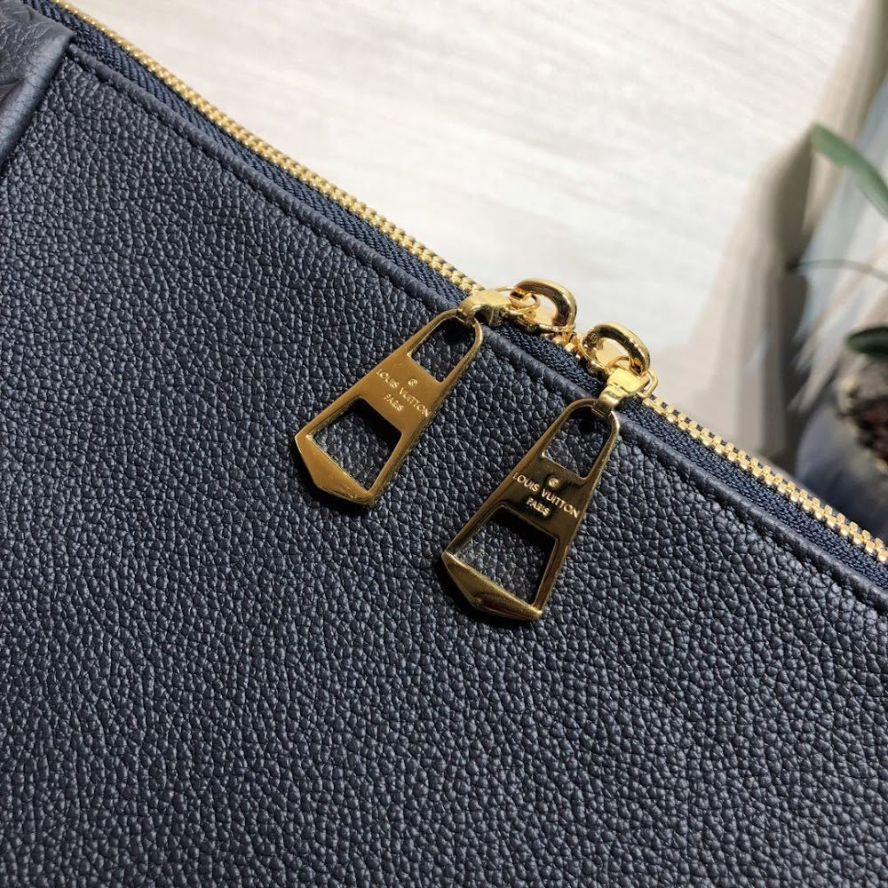 Anum Bags ln Luxury Bag --60056