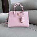 Ezyycart Bags Burberryn Luxury Bag --91815