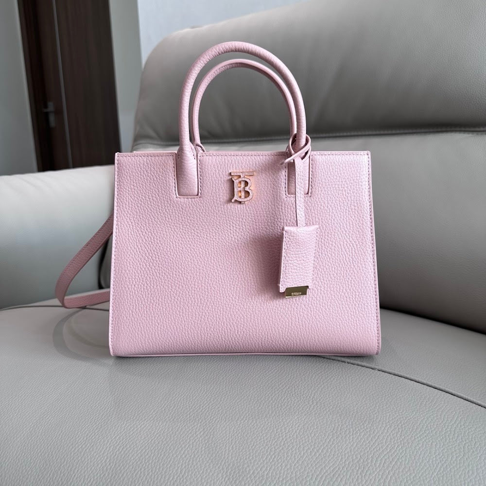 Ezyycart Bags Burberryn Luxury Bag --91815