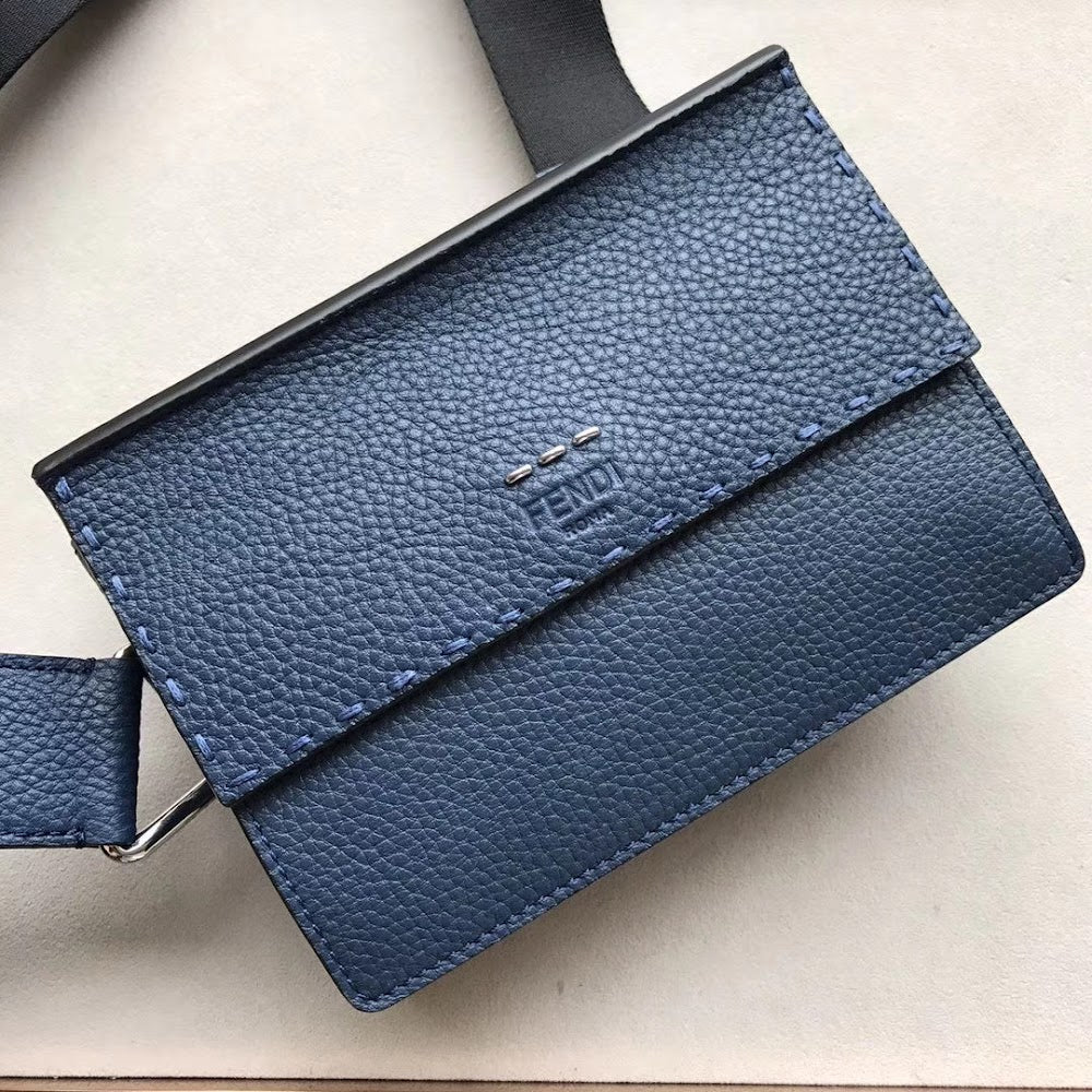 Ezyycart Bags new-luxury-designer-bags-nm15195
