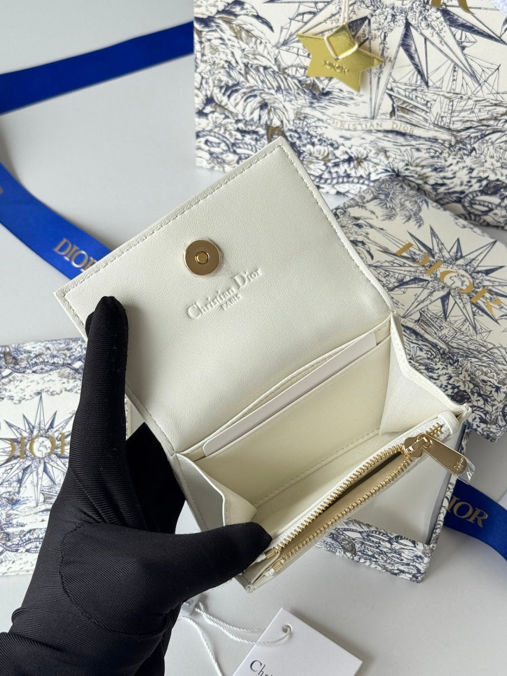 Anum Bags Diorn Luxury Bag --114483