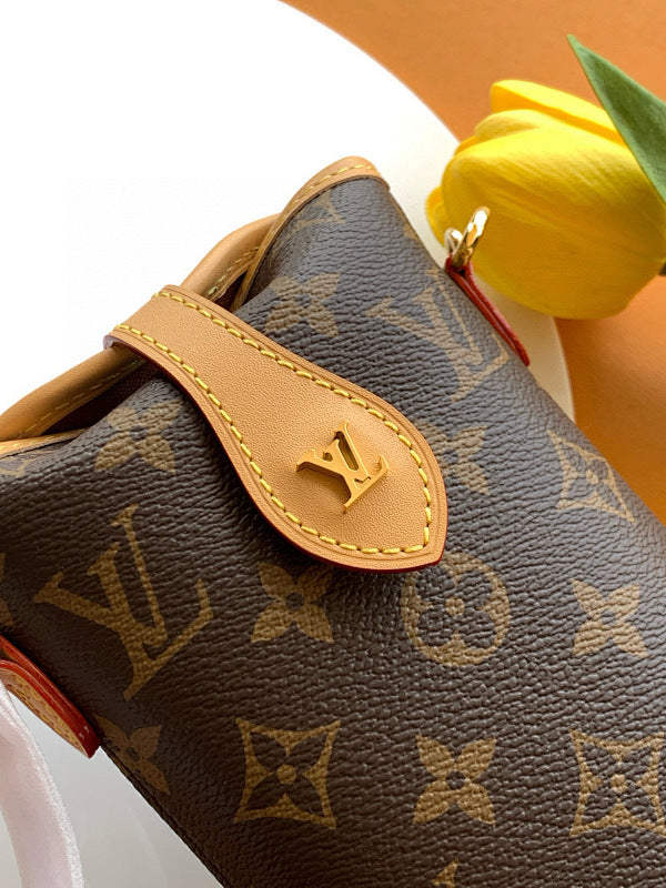 Anum Bags LVn Luxury Bag --80005