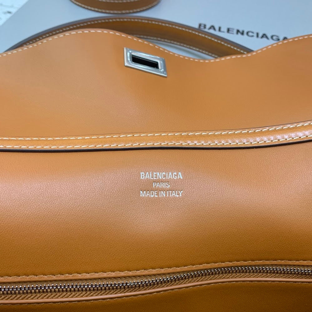 Ezyycart Bags Balenciaga Luxury Bag --111452