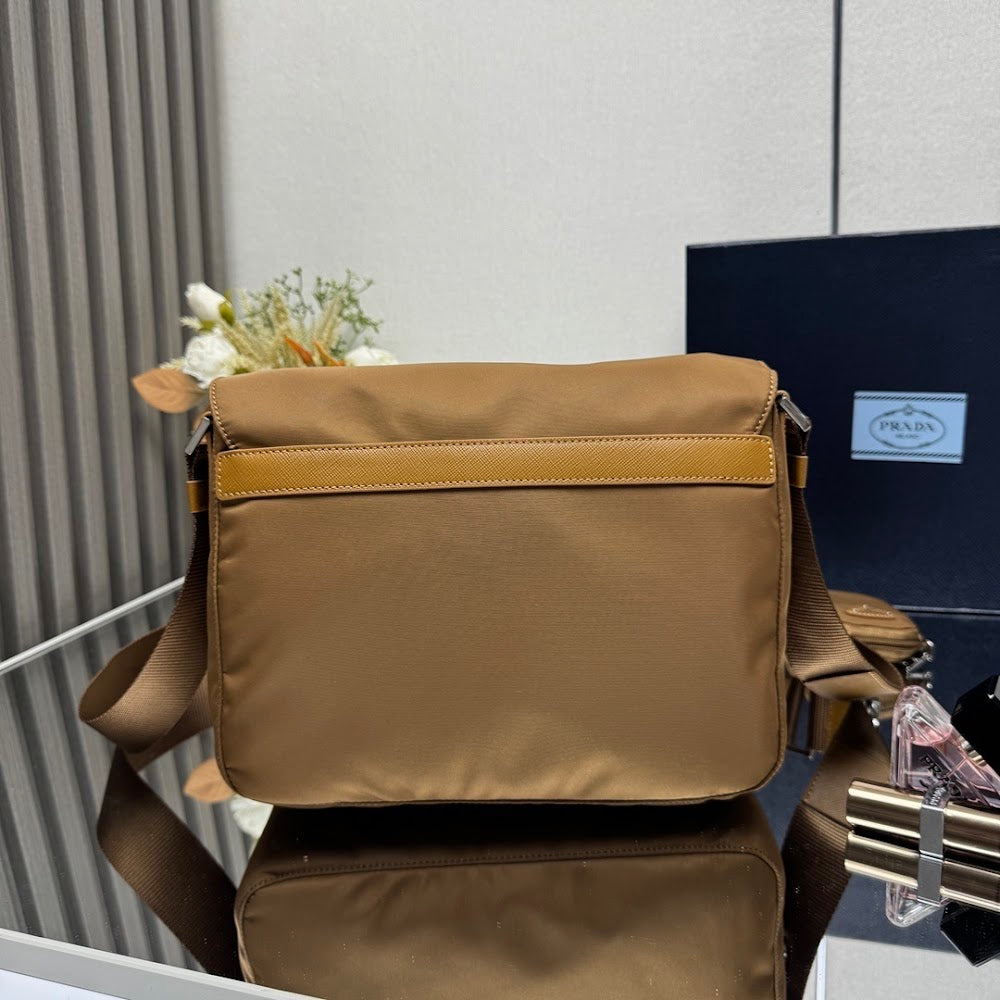 Ezyycart Bags Pradn Luxury Bag --102371