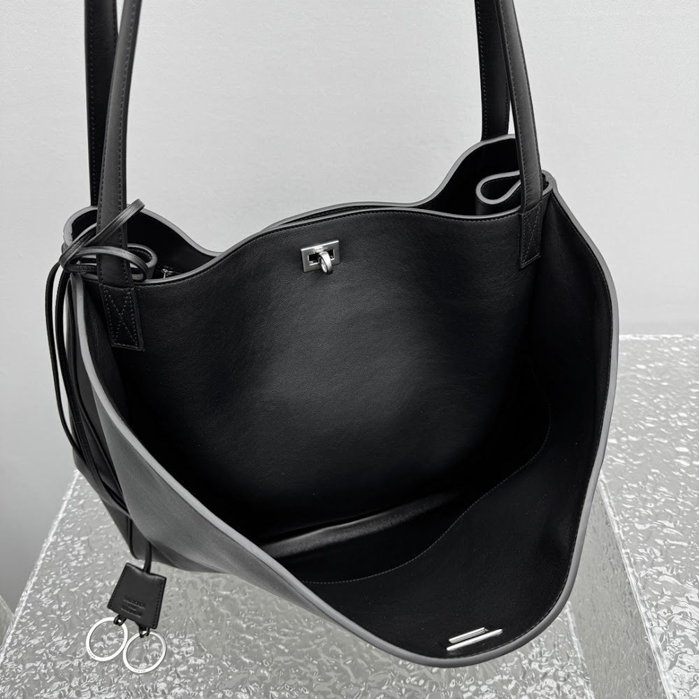 Ezyycart Bags Balenciaga Luxury Bag --110854
