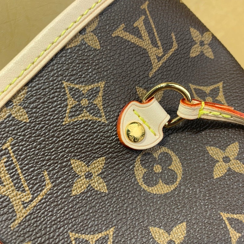 Anum Bags ln Luxury Bag --59162
