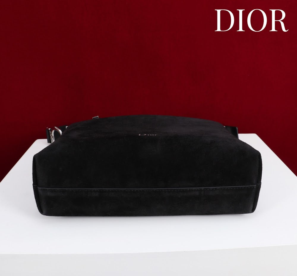 Ezyycart Bags Diorn Luxury Bag --115360