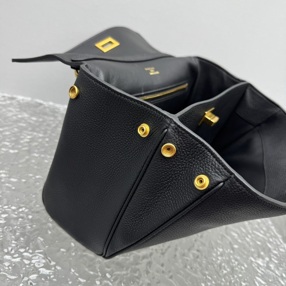 Ezyycart Bags Balenciaga Luxury Bag --110786