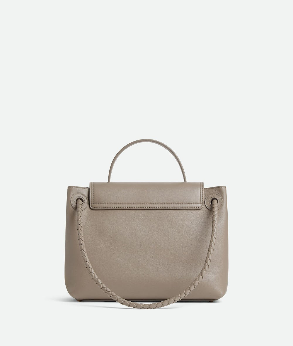 Ezyycart Bags Bottegan Luxury Bag --90175