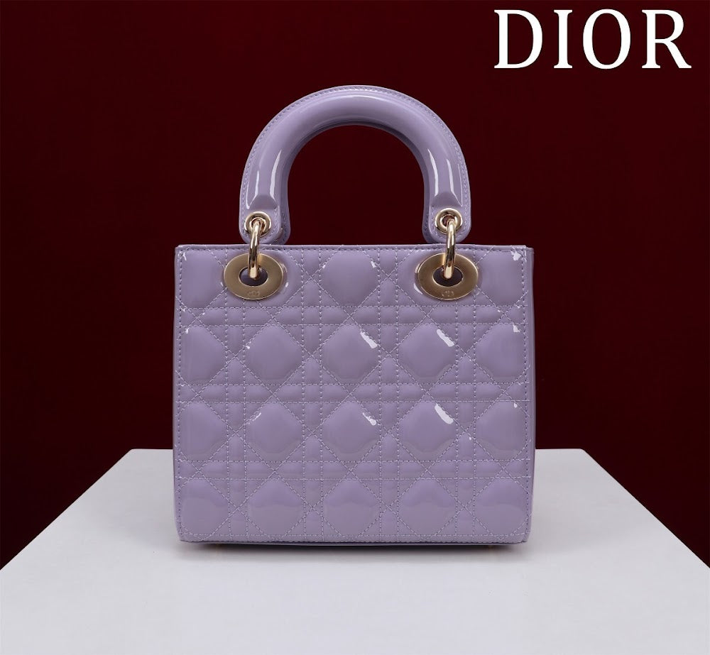 Ezyycart Bags Diorn Luxury Bag --115953