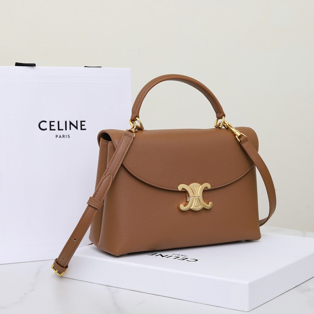 Ezyycart Bags Celine Luxury Bag --112052