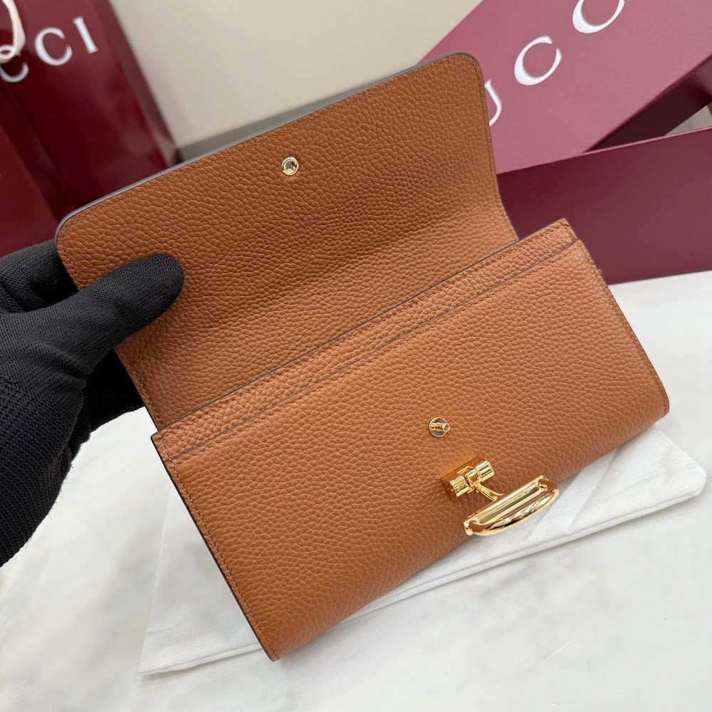 Ezyycart Bags Guccin Luxury Bag --95173