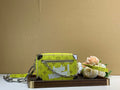 Anum Bags ln Luxury Bag --56427