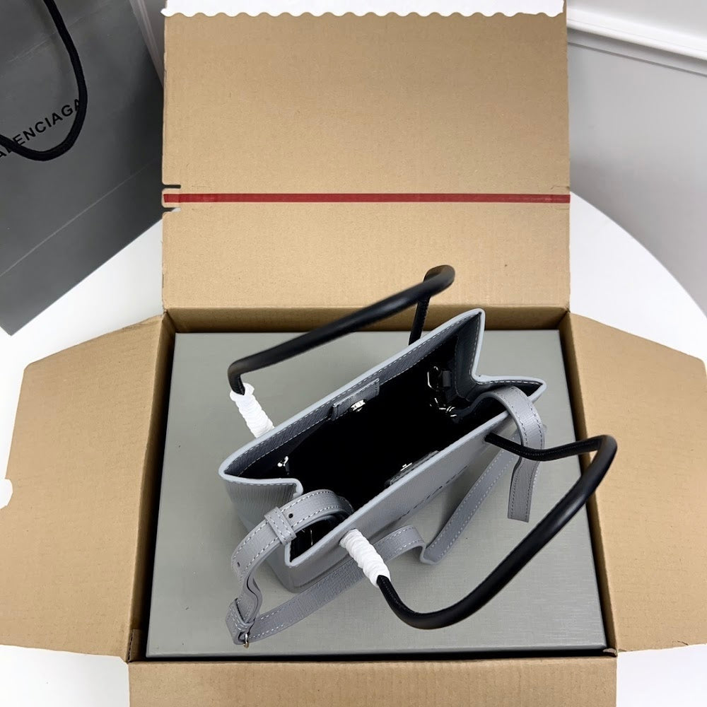 Ezyycart Bags Balenciaga Luxury Bag --111925