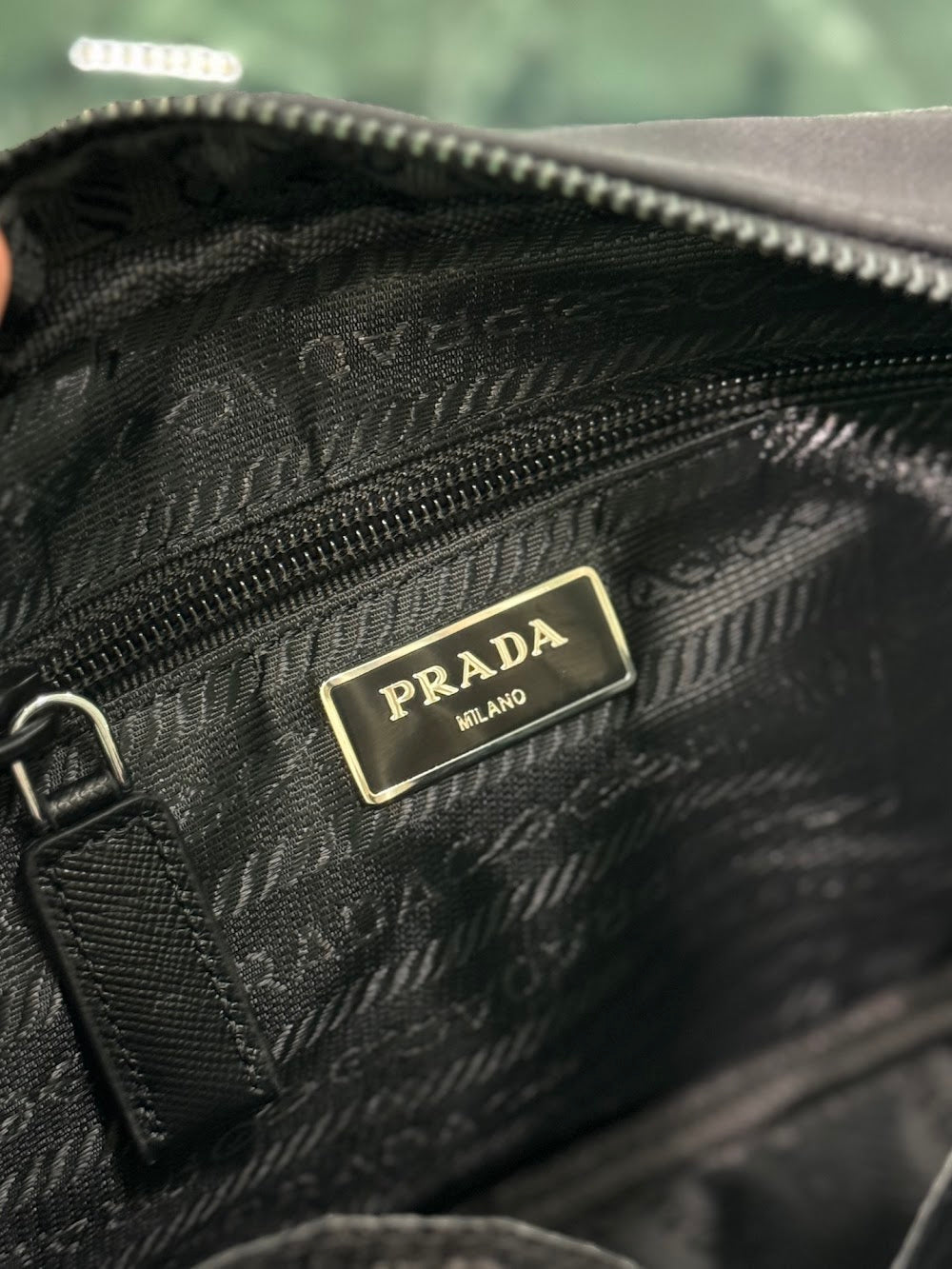 Ezyycart Bags Pradn Luxury Bag --102896