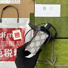 new-elite-designer-bags-nm8333