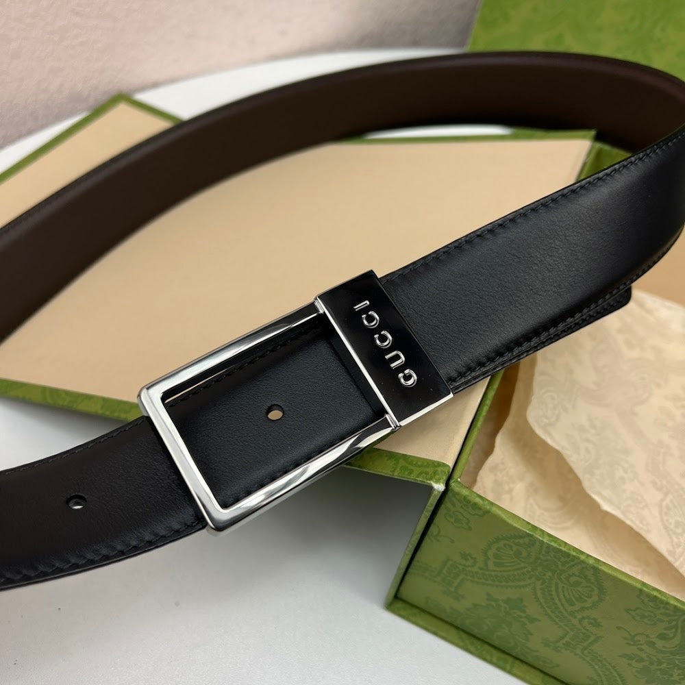 Ezyycart Bags Guccin Luxury Belt --105390