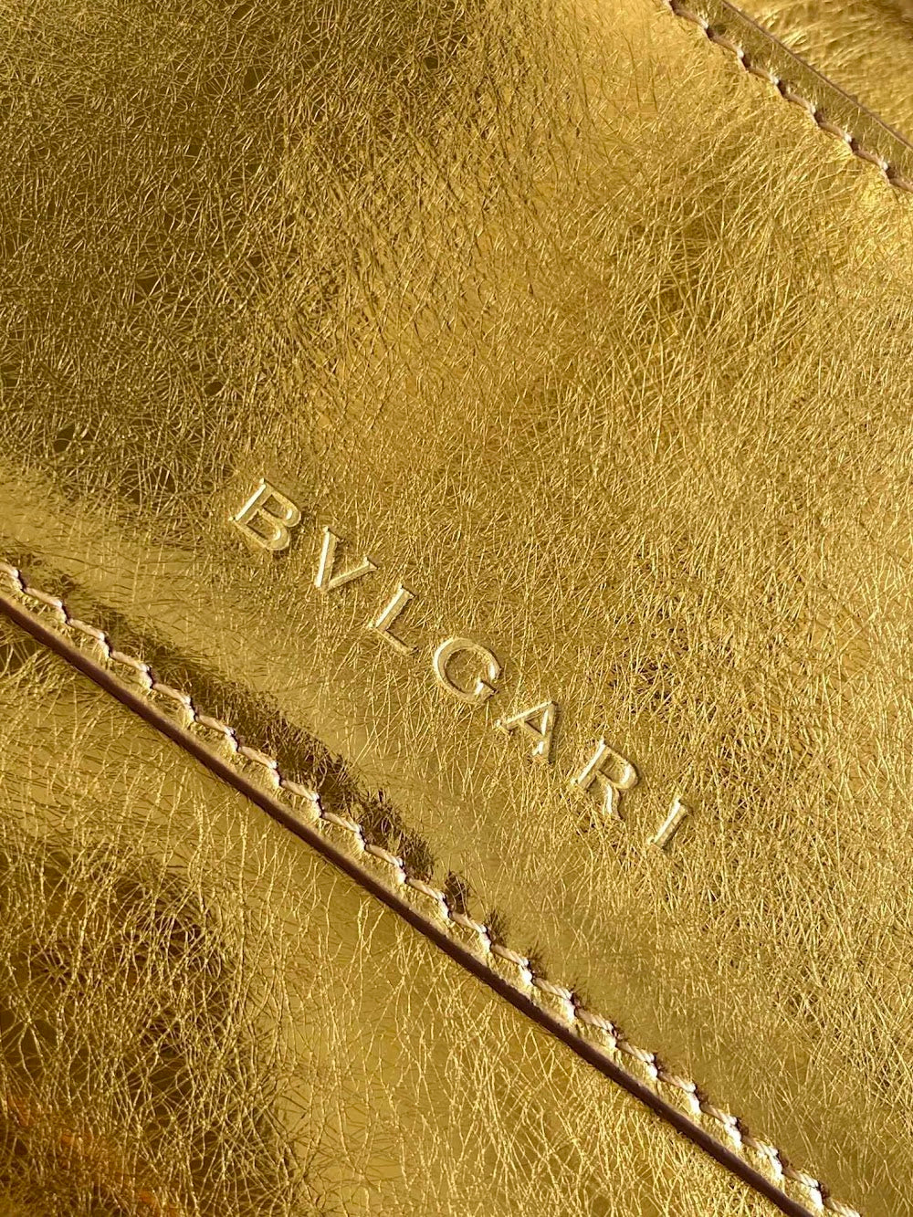 Ezyycart Bags Burberryn Luxury Bag --91910