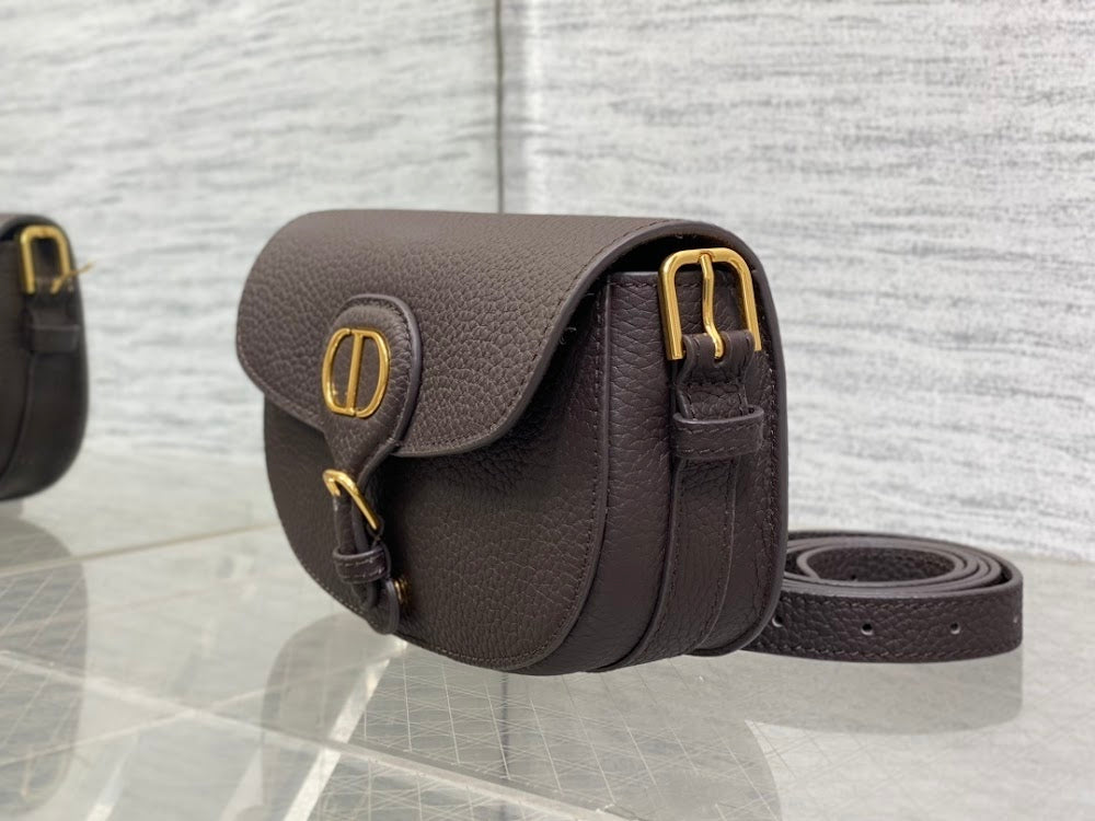 Ezyycart Bags Diorn Luxury Bag --116000