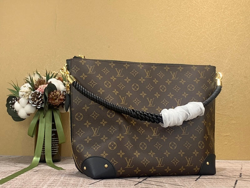 Ezyycart Bags ln Luxury Bag --59198