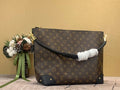 Ezyycart Bags ln Luxury Bag --59198