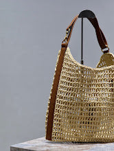 Ezyycart Bags new-designer-premium-bags-nm3379