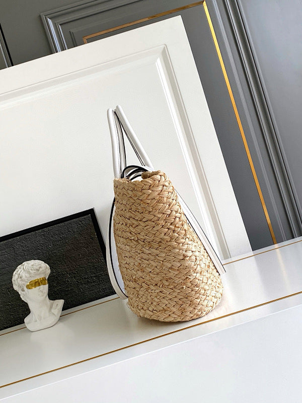 Ezyycart Bags pradn Luxury Bag --74227