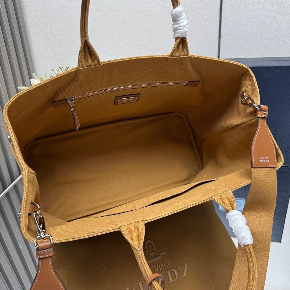 Ezyycart Bags Pradn Luxury Bag --101702