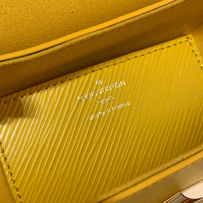 Anum Bags ln Luxury Bag --56479