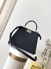 Ezyycart Bags new-designer-premium-bags-nm7730