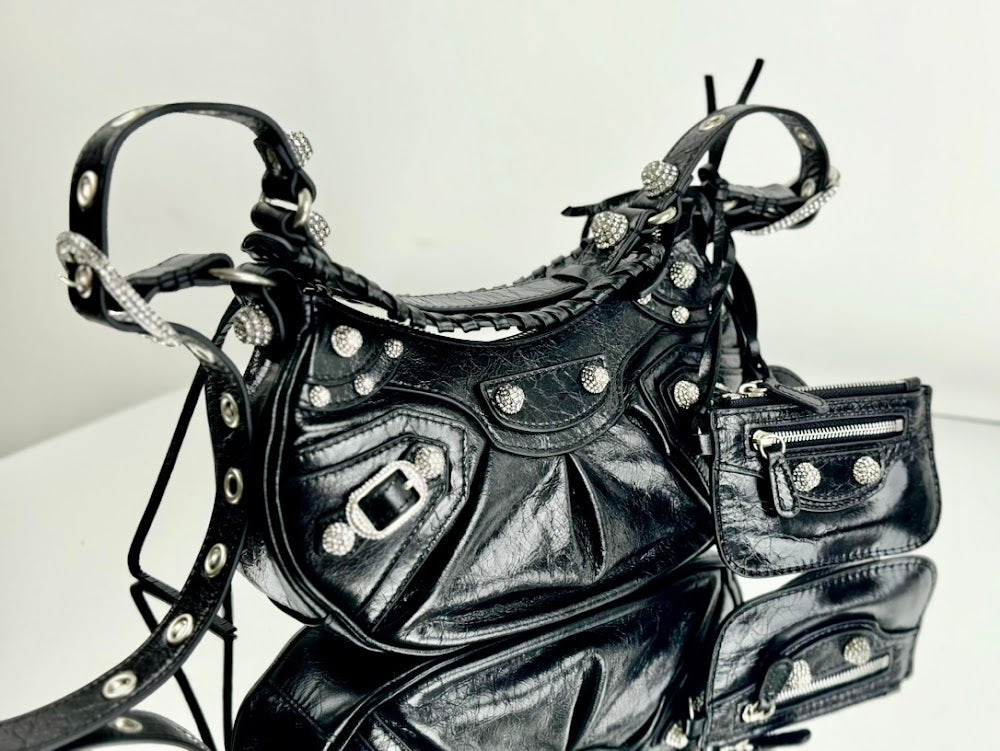 Ezyycart Bags new-luxury-designer-bags-nm10802