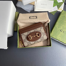 new-elite-designer-bags-nm8517