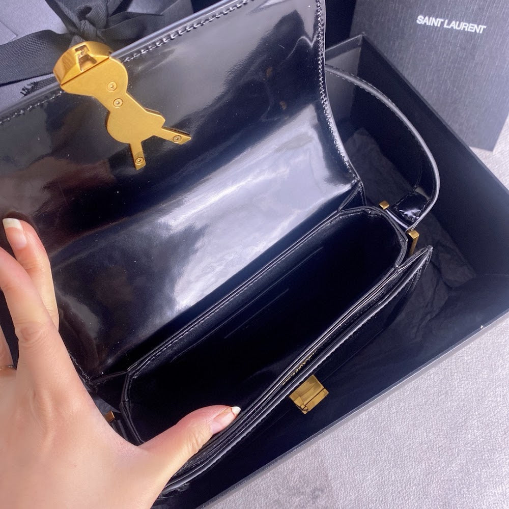 Ezyycart Bags ysn Luxury Bag --71816