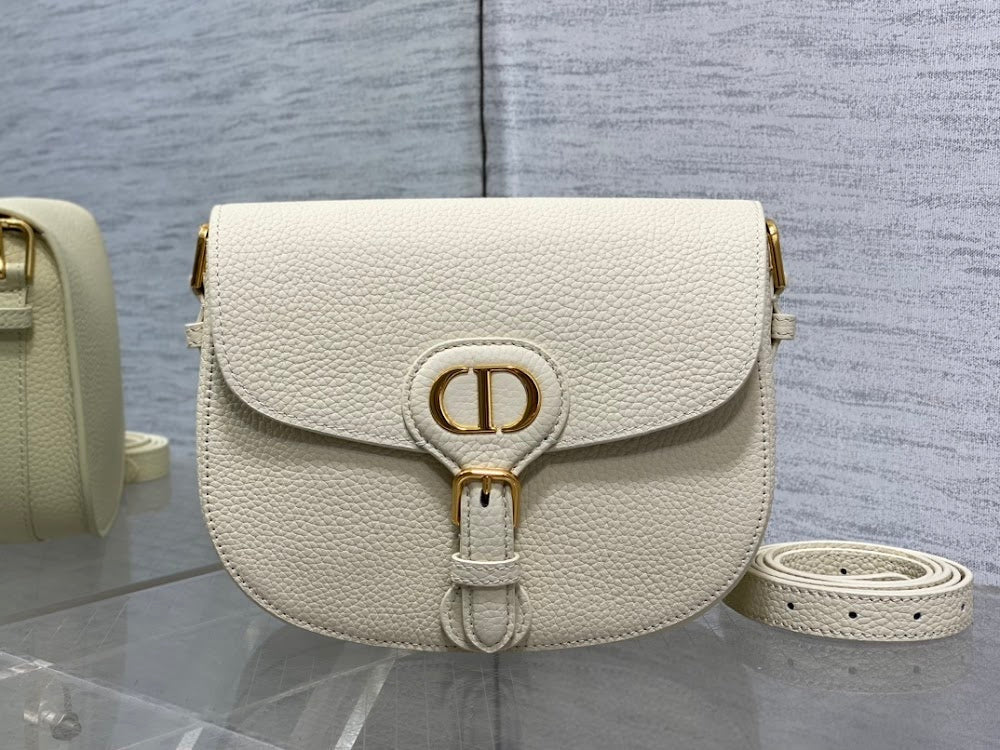 Ezyycart Bags Diorn Luxury Bag --116001