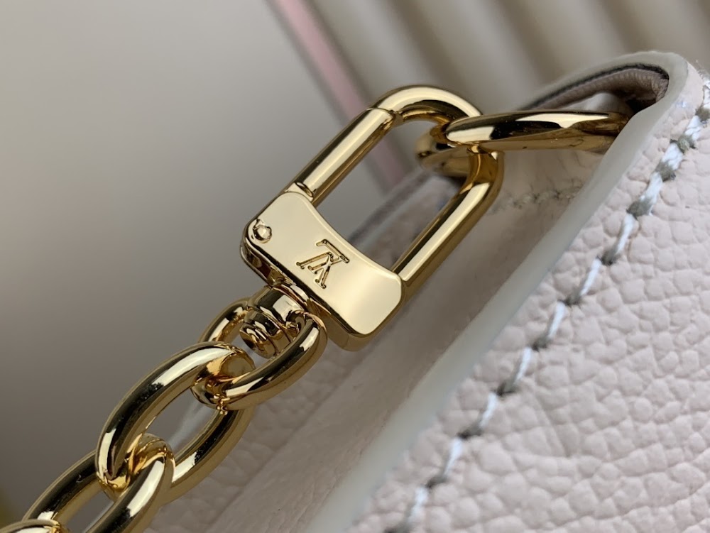 Anum Bags ln Luxury Bag --57580