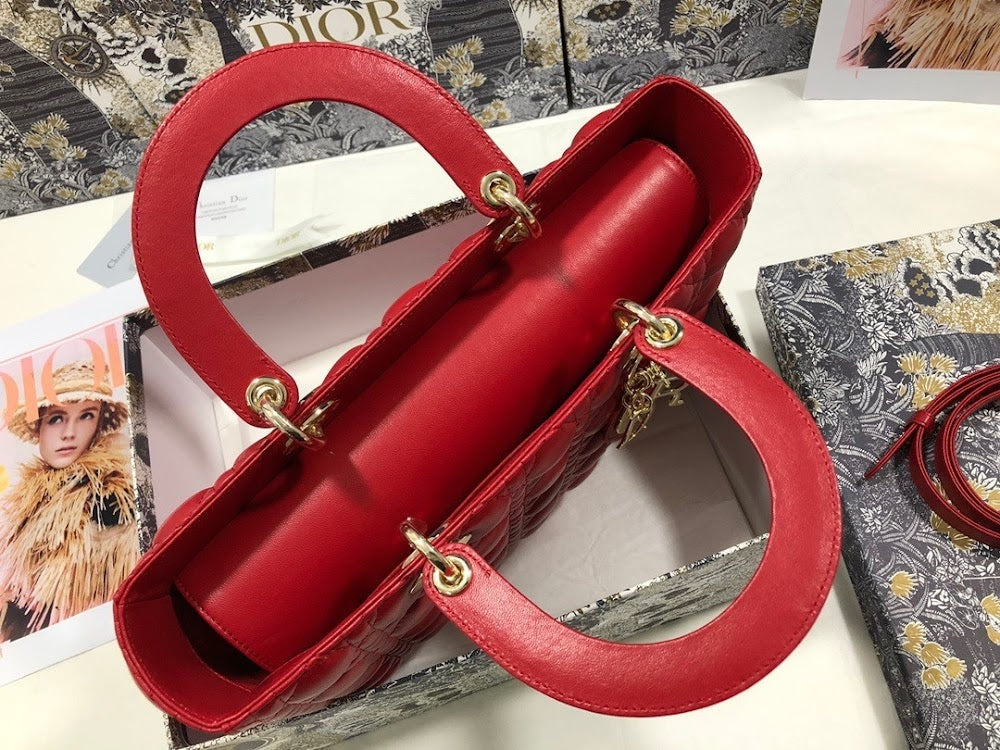 new-luxury-designer-bags-nm16047
