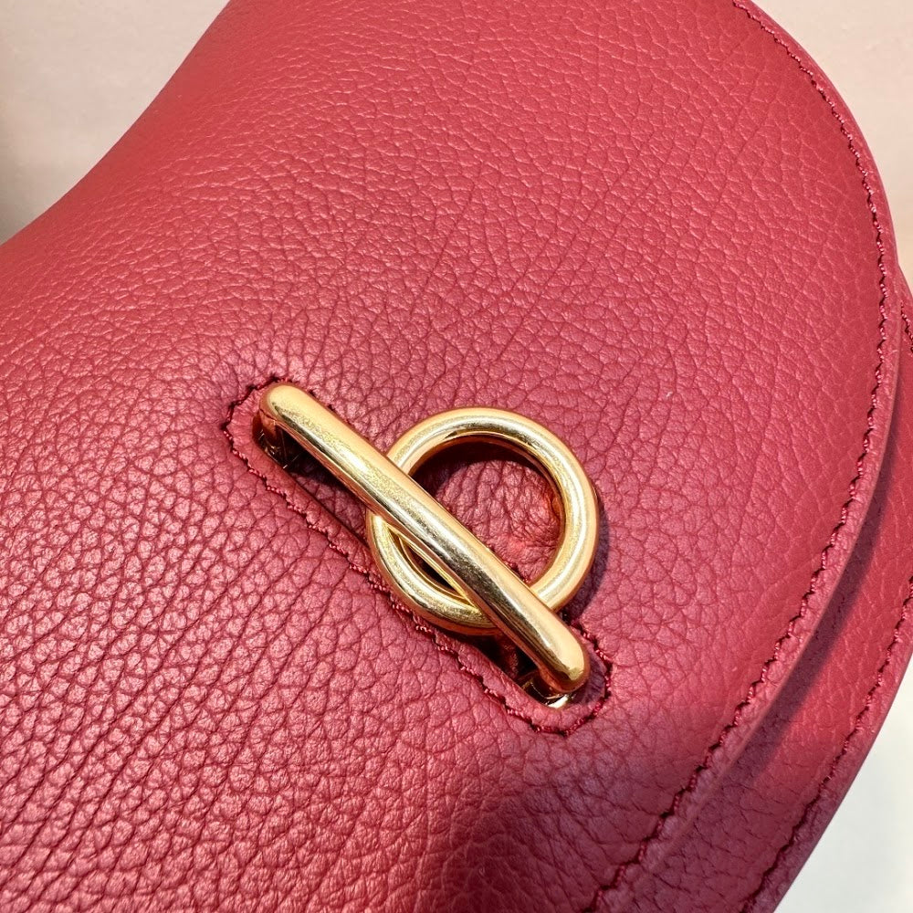 Ezyycart Bags Burberryn Luxury Bag --92020