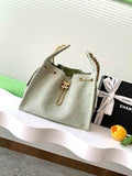 new-designer-premium-bags-nm5977