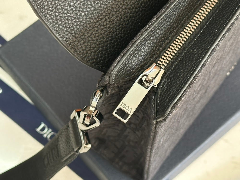 new-elite-designer-bags-nm16528