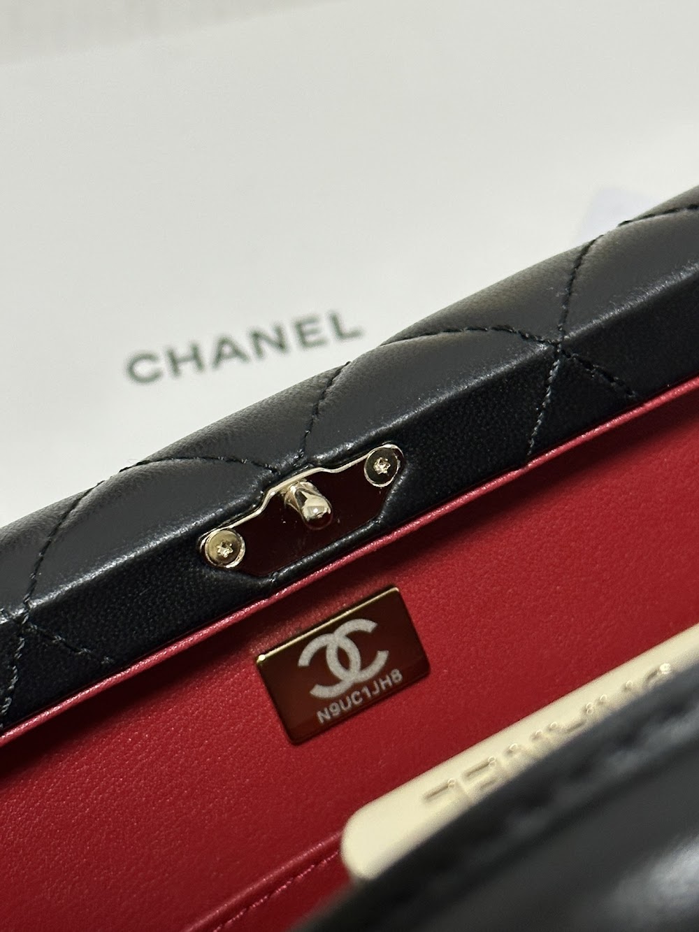 new-luxury-designer-bags-nm9482
