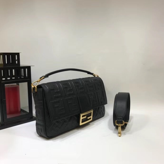 Ezyycart Bags new-elite-designer-bags-nm15136