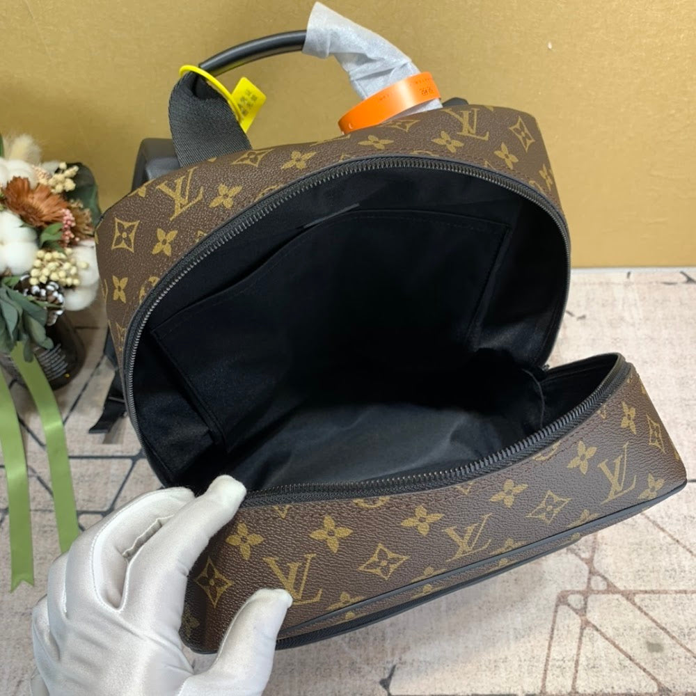 Anum Bags ln Luxury Bag --59875
