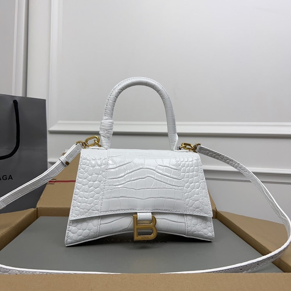 Ezyycart Bags Balenciaga Luxury Bag --111782
