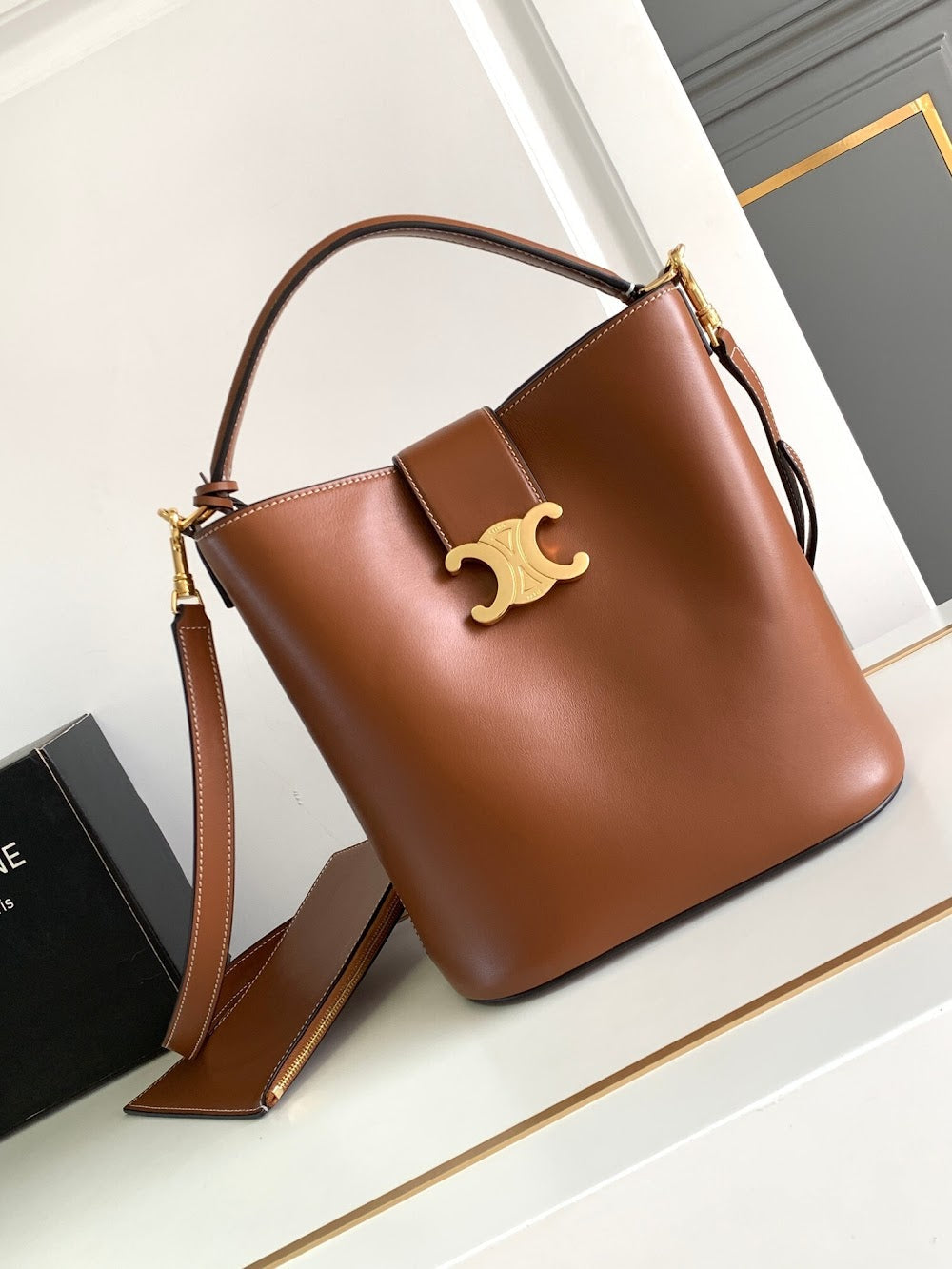 Ezyycart Bags Celine Luxury Bag --112319