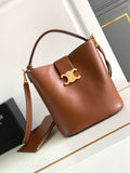 Ezyycart Bags Celine Luxury Bag --112319